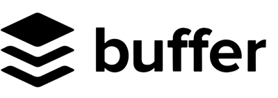 Buffer-Logo-2