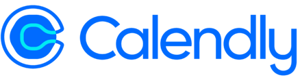 Calendly-Logo-700x394-1