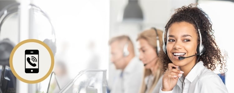 Choosing the Right Call Answering Service for Your Business