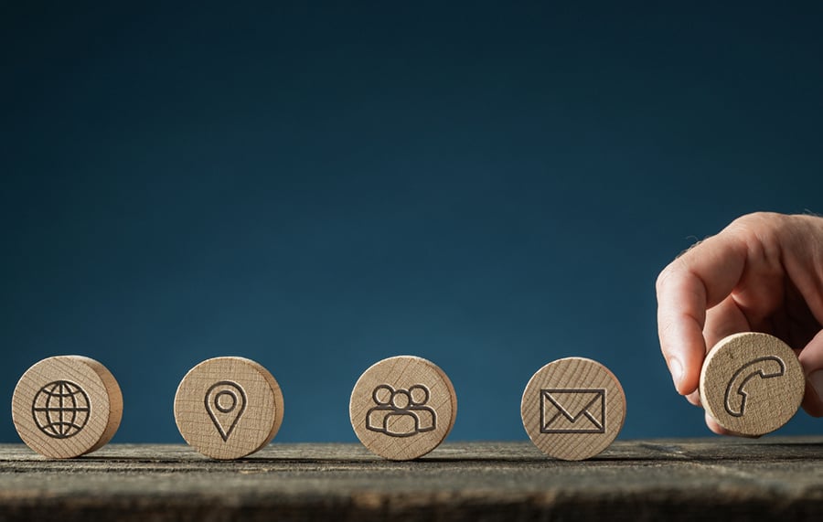 Developing a Customer Service Strategy