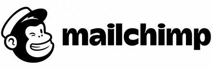 Mailchimp-Logo-2018-present-700x394-1