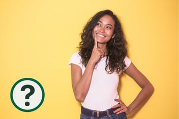 What Is the Best Call Answering Service for Your Business?