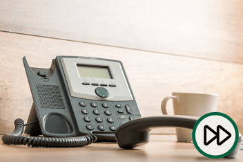 What is Call Divert and How Do You Set it Up?