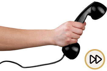What is Call Forwarding and How Do You Set it Up?
