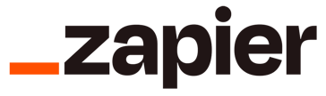 Zapier-Logo-1