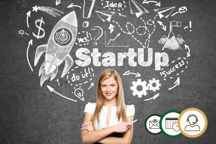10 Tools Every Start-up Needs to Know for Business Growth