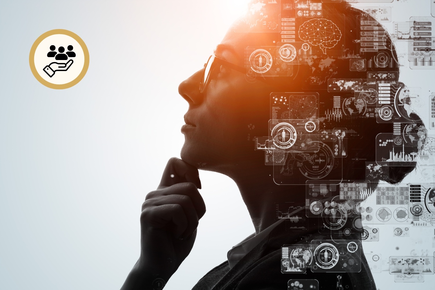 Top Benefits of AI in Customer Service: Boost Efficiency and Satisfaction